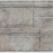 Hand Cut Stone HC100 - 220 Smoke White