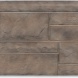 Hand Cut Stone HC100 - 210 Misty Beige