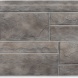 Hand Cut Stone HC100 - 230 Shadow Gray