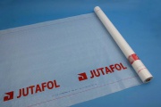 JutaFOL D 110 STANDARD